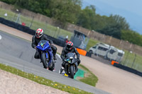 PJ-Motorsport-Photography;donington-no-limits-trackday;donington-park-photographs;donington-trackday-photographs;no-limits-trackdays;peter-wileman-photography;trackday-digital-images;trackday-photos
